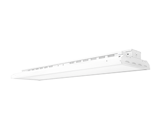 ARBAY4175