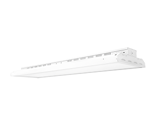 ARBAY4175