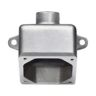 ARE23 - 30A 3/4" Hub Back Box - Eaton
