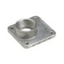 ARP00004CH12 - 1 1/4INCH Hub Closure Plate Enc Meter Socket Acces - Eaton