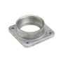 ARP00006CH2 - 2 Inch Hub Closure Plate Enc Meter Socket Accessor - Eaton