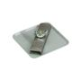 ARP00016CHB - Large Hub Cover Plate - Eaton