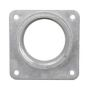 ARP00019CH3 - 3" Hub - Eaton