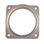ARP00021CH4 - 4" Hub - Eaton