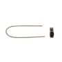 ARP00035CHJ - 5TH Jaw Kit - Eaton Corp
