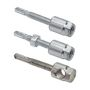 ARS371502 - Seis 3/8X1-1/2" STL Rapid Rod HNGR - Eaton