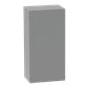 ASE12X12X6NK