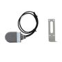 ASZH240C201 - Surge Arrester W/Mount Bracket - Eaton