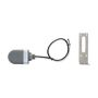 ASZH650C201 - 2P Storm Trapper - Eaton
