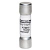 ATM15 - 600V 15A Midget Fuse - Mersen