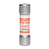 ATQ15 - 500V 15A TD Midget Fuse - Mersen
