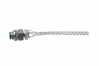 B0X30 - Box Conn SGL Weave .3-.4 Dia - Legrand-Pass & Seymour
