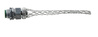 B0X40 - Box Conn SGL Weave .4-.54 Dia - Pass & Seymour/Legrand