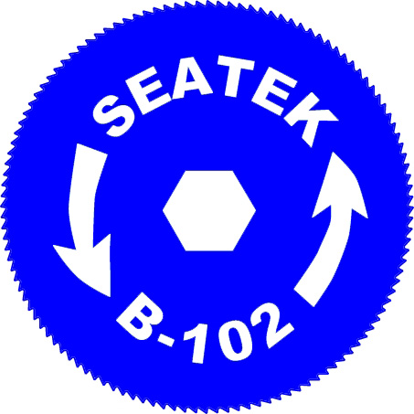 B102