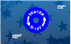 B102 - Blade, RS/RF Standard, B-102 - Southwire
