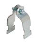 B2010PASS4 - BLTD 1" Pa SS4 Rigid Pipe Clamp - Eaton