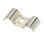 B2350ZN - BLTD 1/4", 1H DBL Tube STRP, 3/4"SPC - Eaton