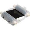 B30R4300 - B30 Series R4300 Printer Ribbon, BK, 4.33" X 200' - Brady®