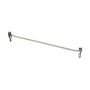 BA12 - SPRG 24" Box Hanger - Eaton