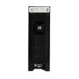 BAB1020 - Type Bab Circuit BRKR 1P, 20AMP 120/240V, 10, 000AIC,  - Eaton