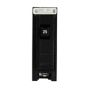 BAB1025 - Type Bab Circuit BRKR, 1P, 25AMP, 40C, 120/240V, 10, 000 - Eaton