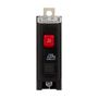 BABF1020 - Fire Alarm BRKR Per Nfpa 72 - Eaton