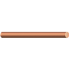 BARE4S0L500 - Bare Cu #4 Sol 500 - Southwire Company