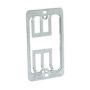 BB10 - SPRG 1G CVR Plate Mount BRKT - Eaton