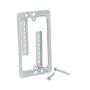 BB10L - SPRG 1G Mount BRKT - Eaton