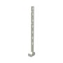 BB18 - SPRG Floor MT Box Support - Eaton