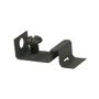 BB27 - SPRG Box Mounting Clip - Eaton