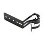 BB38D - SPRG 1/2" - 1" Emt Cond Support - Eaton