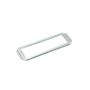 BB716 - SPRG 16" STD SPC Open Box MNT BRKT - Eaton