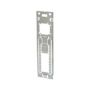 BBF18 - SPRG 18" FLR MNT Box SPRT - Eaton