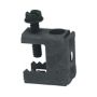 BC1 - SPRG 1" Cond-to-Beam FSTNR - Eaton