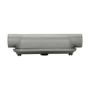 BC10CG - 4" C MGL CNDT BC&G - Eaton