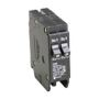 BD2020 - Type BD Duplex BRKR 2-20A/1 Pole 120/240V 10K - Eaton