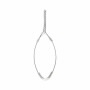 BDS41 - Support Grip Busdrop Single Eye 0.41-0.56" - Eaton