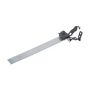BG812E912AS - SPRG 1/2-3/4, 25LB CNDT to BM FSTNR, 9/16-3/4 FLNG - Eaton