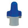 BGB0XED - Performance Plus Wire Connector B/G+Pouch, 50/PCH - 3M