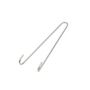 BH16 - SPRG 29LB Top MNT LT FX HNGR - Cooper B-Line/Cable Tray