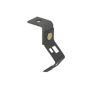BH1H7 - SPRG 1/4" PLN Rod Angle BRKT - Eaton