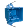 BH235A - 2G Superb Nmbox&Nails - Carlon