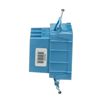 BH353A - 3G Superb Nmbox&Nails - Carlon