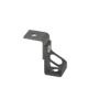 BH4H7 - SPRG 1/4"-20, 160LB Angle BRKT FSTNR - Eaton