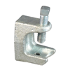 BH502 - 3/8" Beam Clamp - Appleton