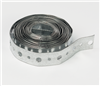 BI10 - Banding Iron - 28G 3/4 X 10' - Peco Fasteners, Inc.