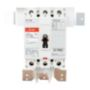 BKED100T - Main or Subfeed BKR Kit 240V 1 or 3PH 100A Ed Top - Eaton