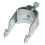 BL125 - SPRG 1-1/4" CNDT/CBL Clamp - Eaton