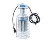 BLITE100LED - 100W Led Temp Worklight - N/A